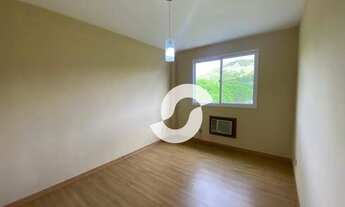 Imagem 6: Imóvel para venda com 140 metros quadrados com 2 quartos em Maria Paula - São Gonçalo - RJ