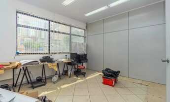 Imagem 5: Galpão à venda com 710m² em Santana