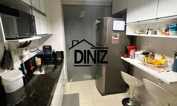 Imagem 4: CODIGO DESTE ANUNCIO MTS 8437