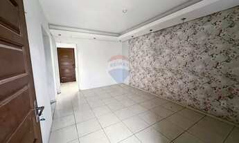 Imagem 2: Casa ampla em condomínio fechado