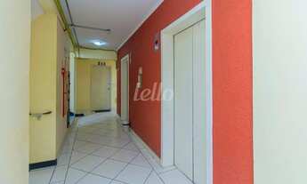 Imagem 7: Comercial para alugar no(a) Fundação