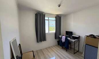 Imagem 7: Apartamento com 2 dormitórios à venda,51.69 m , tindiquera, ARAUCARIA - PR