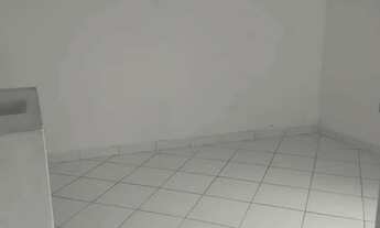 Imagem 3: Alugo Apartamento 2 andar