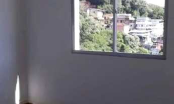 Imagem 7: Apartamento para Locação CENTRO, PETROPOLIS - RJ