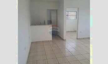 Imagem 4: Conjunto Comercial