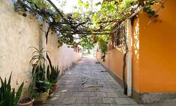 Imagem 5: ESTEIO - CASA - TAMANDARE