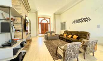 Imagem 6: Casa de condomínio para venda ou locação Porto Atibaia