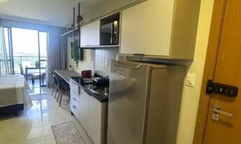 Imagem 4: Apartamento à venda no ILHA DE MYKONOS , ITAPUÃ , Salvador, BA