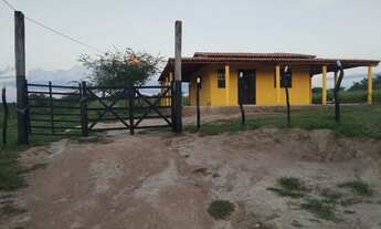 Imagem: Oportunidade localização privilegiada