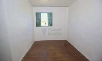 Imagem 4: Parte Superior com 2 Dormitórios na Rua Irmão Fernando de Jesus - Conforto e praticidade n