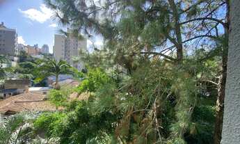 Imagem 5: Apartamento de 02 dormitórios e 02 vagas com 79m² no bairro Jardim Botânico em Poa