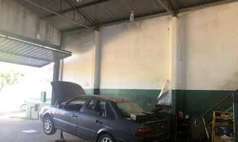 Imagem 6: Casa e Comercial à venda - Jardim Santa Antonieta