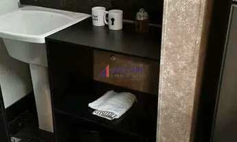 Imagem 7: Loft 1 quarto Belvedere (BH) - Locação