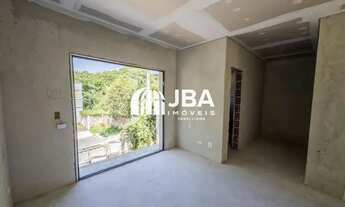 Imagem 7: EMPREENDIMENTO DE EXCELENTE ACABAMENTO NO XAXIM