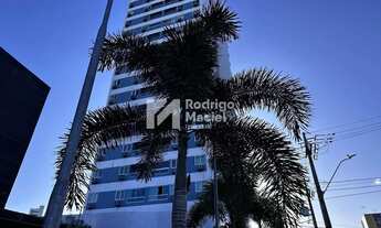 Imagem 2: Apartamento para locação, Madalena, Recife, PE