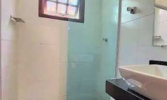 Imagem 3: Th025 - Casa Disponivel Em Itinga