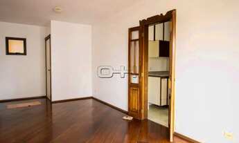 Imagem 4: Venda Apartamento 2 Dormitórios - 79 m² Brooklin