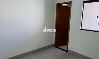 Imagem 7: Casa disponível para venda no bairro Shopping Park em Uberlândia MG