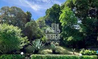 Imagem 5: CHACARA- VENDA - 8 QUARTOS - PENDOTIBA VILA PROGRESSO