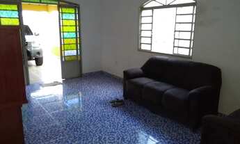 Imagem 2: Vendo casa em Caldas nova