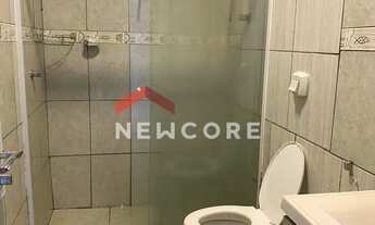 Imagem 5: Casa em Nova Brasília - Nova Brasilia - Imbituba/SC