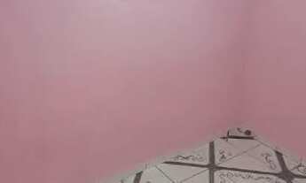 Imagem 3: Apartamento pra alugar no Lobato