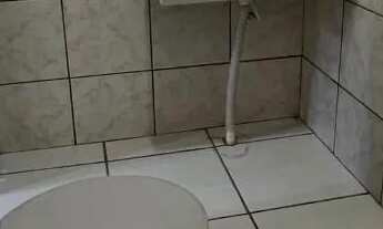 Imagem 5: DR. SILVIO LEITE 120MIL A VISTA OU 20MIL DE ENTRADA