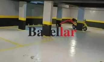 Imagem 2: Cobertura : Duplex / Residencial / Lagoa