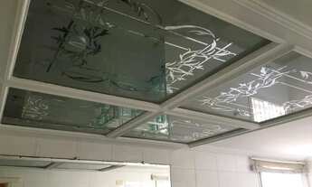 Imagem 4: Alugo/Vendo casa com 7 dormitório no Bairro Riviera Fluminense