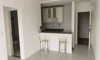 Imagem 5: S - Sunset Pack - Andar alto, sendo Sul, cond completo ao lado do Shoping da 28 de março