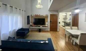 Imagem 2: OPEN HOUSE VENDE Casa Duplex na Estância de Pendotiba, Maria Paula, com 2 suítes, Lavabo e