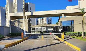 Imagem: Apartamento com 1 dormitório à venda