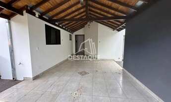 Imagem 7: Casa para Venda em Regente Feijó, Morada do Sol, 2 dormitórios, 2 suítes, 3 banheiros, 3 v