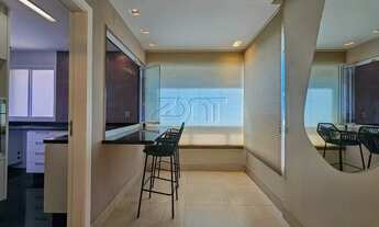 Imagem 6: Apartamento | 2 quartos | Aluguel