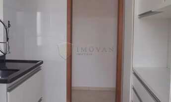 Imagem 5: Apartamento Cobertura em Ribeirão Preto