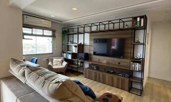 Imagem 2: VENDO APARTAMENTO COM 2 QUARTOS NO ED TORRES DUMONT - PEDREIRA