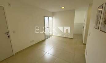 Imagem 3: Vargem Grande Apartamento com 2 dormitórios