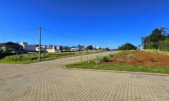 Imagem 6: Imóvel no Concórdia, Ivoti