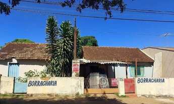 Imagem 7: Lote/Terreno - Nossa Senhora da Abadia, Uberaba