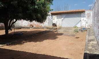 Imagem 6: CASA A VENDA Casa com 3 dormitórios