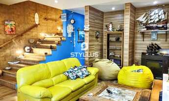 Imagem 5: Engenho de Dentro