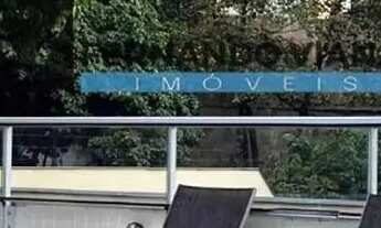 Imagem 3: Apartamento Savassi Belo Horizonte