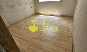 Imagem 6: Edifício Residencial Marcondes, 2 a 3 quartos, 64 a 79 m²- Jardim Belvedere, Volta Redonda