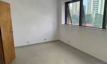 Imagem 2: CONJ. COMERCIAL - TATUAPÉ - SP