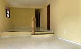 Imagem 5: Térrea para venda com 275 metros quadrados com 5 quartos em Nova Parnamirim - Parnamirim