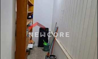 Imagem 4: Apartamento em Rua Padre Agostinho - Mercês - Curitiba/PR