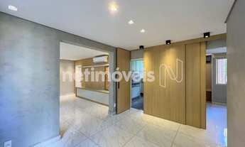 Imagem 3: Venda Apartamento 4 quartos Santo Agostinho Belo Horizonte