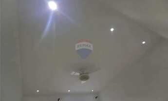 Imagem 5: Apartamento 2 quartos em ótima localização no Alto dos Passos