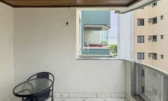 Imagem 3: Oportunidade para reforma vista mar