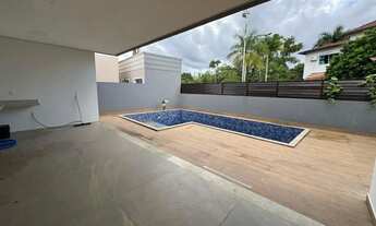 Imagem 7: Casa Condomínio Residencial Castanheira Horizontal